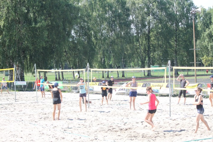 Provo Beach 2017 - 407.JPG